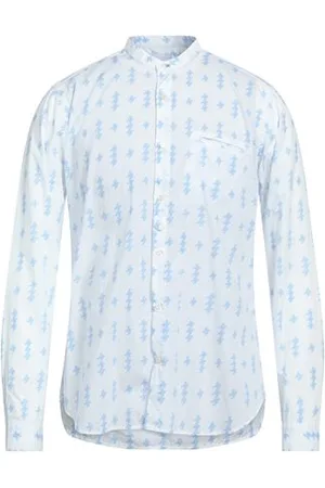 Dnl CAMISETAS Y TOPS - Camisas