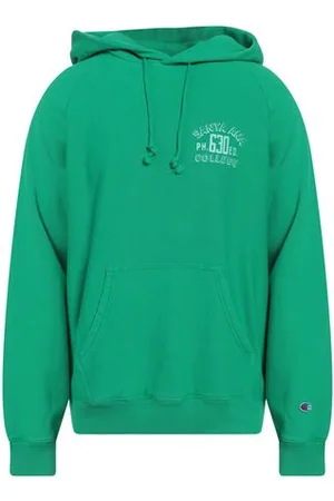 Champion CAMISETAS Y TOPS - Sudaderas