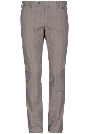 At.p.Co PARTES DE ABAJO - Pantalones