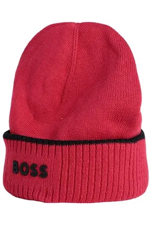 HUGO BOSS COMPLEMENTOS - Sombreros