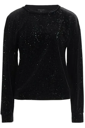 Armani Exchange CAMISETAS Y TOPS - Sudaderas