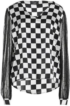 CLIPS CAMISETAS Y TOPS - Tops