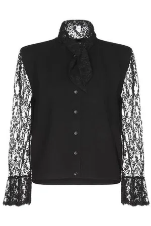 Christopher Kane PRENDAS DE PUNTO - Cárdigans