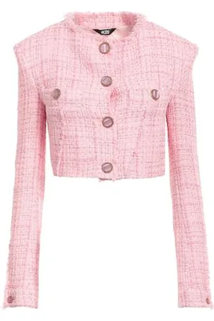 GCDS ROPA DE ABRIGO - Chaquetas y cazadoras