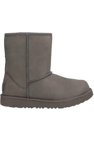 UGG CALZADO - Botines de caña alta