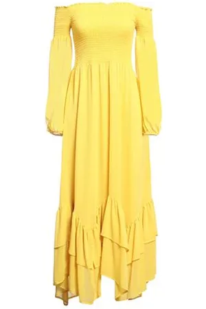 Liu Jo VESTIDOS - Vestidos largos