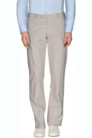Boggi Milano PARTES DE ABAJO - Pantalones