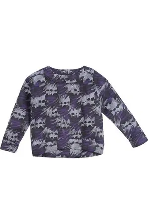 JIJIL JOLIE CAMISETAS Y TOPS - Sudaderas