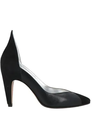 Givenchy CALZADO - Zapatos de salón