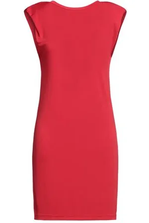 GAI MATTIOLO VESTIDOS - Minivestidos