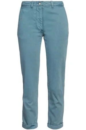 Golden Goose PARTES DE ABAJO - Pantalones vaqueros