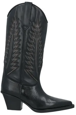 PARIS TEXAS CALZADO - Botas