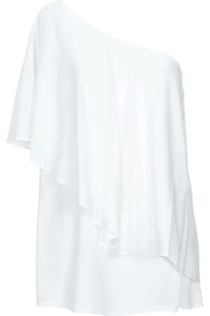 CRISTINAEFFE CAMISETAS Y TOPS - Tops