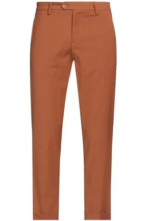 STILOSOPHY PARTES DE ABAJO - Pantalones