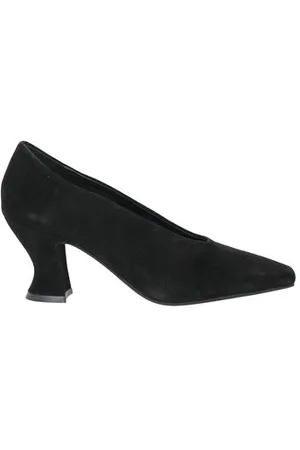 Jeffrey Campbell CALZADO - Zapatos de salón