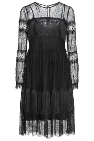 Twin-Set VESTIDOS - Vestidos midi
