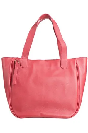 CORSIA BOLSOS - Bolsos de mano