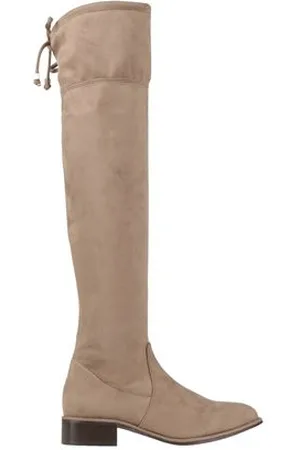 Pedro Miralles CALZADO - Botas