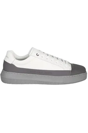 Calvin Klein CALZADO - Sneakers