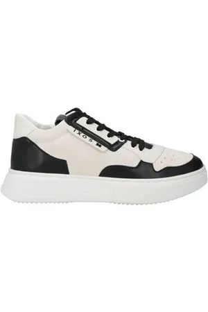 Ixos CALZADO - Sneakers