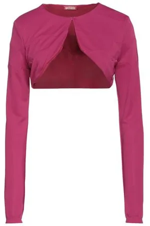 John Galliano CAMISETAS Y TOPS - Toreras