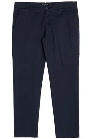 HARMONT&BLAINE PARTES DE ABAJO - Pantalones