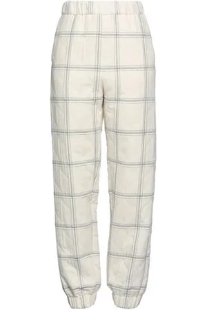 Beatrice B PARTES DE ABAJO - Pantalones