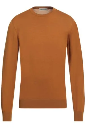 PIACENZA CASHMERE 1733 PRENDAS DE PUNTO - Pullover