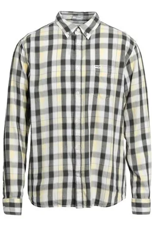 Wrangler CAMISETAS Y TOPS - Camisas