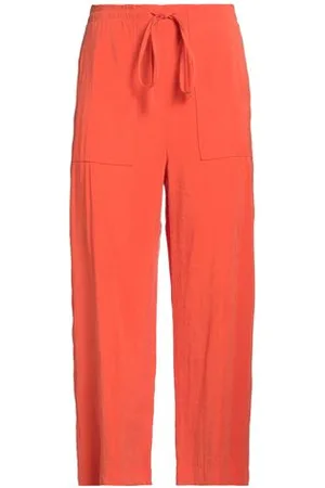 ALYSI PARTES DE ABAJO - Pantalones