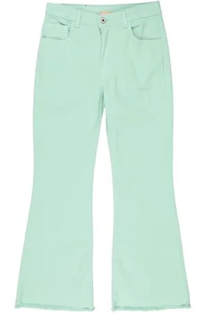 Please PARTES DE ABAJO - Pantalones