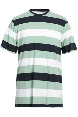 Barbour CAMISETAS Y TOPS - Camisetas