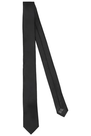 Ingram COMPLEMENTOS - Corbata y pajarita