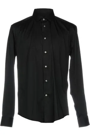Brian Dales CAMISETAS Y TOPS - Camisas
