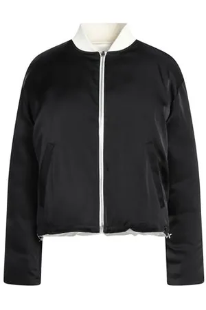 Maje ROPA DE ABRIGO - Chaquetas y cazadoras