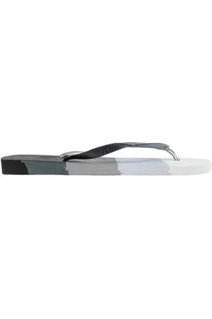 Havaianas CALZADO - Sandalias de dedo