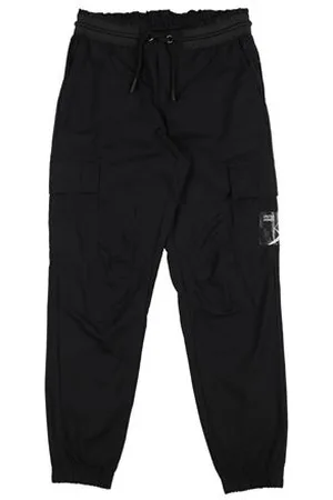 JACK & JONES PARTES DE ABAJO - Pantalones