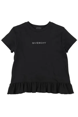 Givenchy CAMISETAS Y TOPS - Camisetas