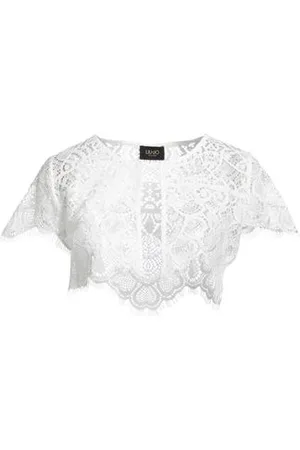 Liu Jo CAMISETAS Y TOPS - Toreras