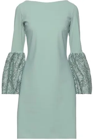 CHIARA BONI VESTIDOS - Minivestidos