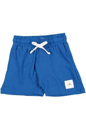 Peuterey PARTES DE ABAJO - Pantalones cortos y bermudas