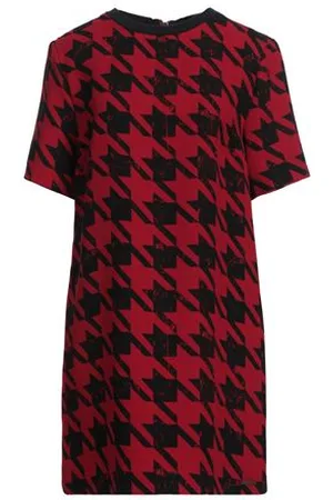 Pepe Jeans VESTIDOS - Minivestidos