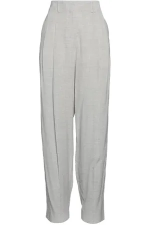 Jacquemus PARTES DE ABAJO - Pantalones