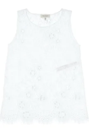 Twin-Set CAMISETAS Y TOPS - Camisetas