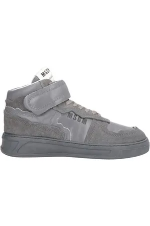 Msgm CALZADO - Sneakers
