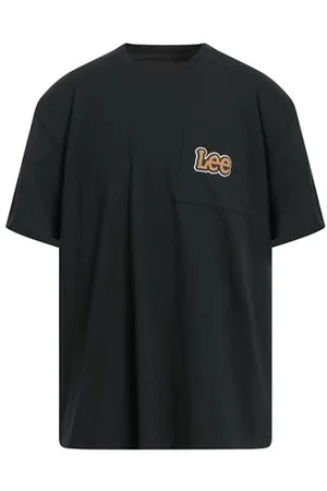 Lee CAMISETAS Y TOPS - Camisetas