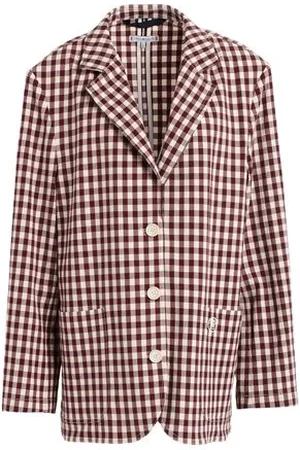 Tommy Hilfiger TRAJES Y CONJUNTOS - Americanas