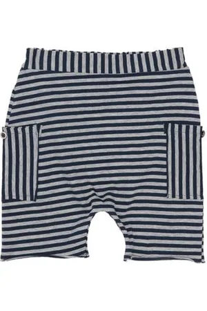 YOOX PARTES DE ABAJO - Pantalones cortos y bermudas