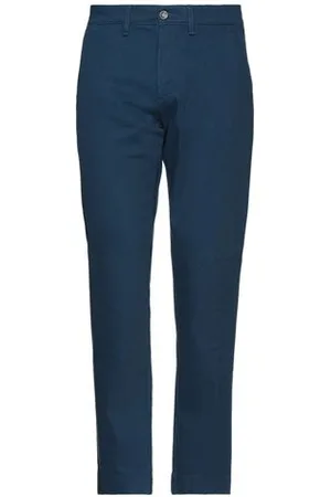 HARMONT&BLAINE PARTES DE ABAJO - Pantalones