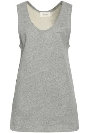 American Vintage CAMISETAS Y TOPS - Sudaderas